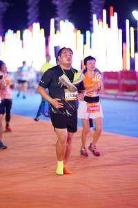 BIB: 25363, 26445
                            <button type="button" onclick="openModal(22843229)" class="btn btn-primary btn-sm float-right btn-popup" data-toggle="modal" data-target=".modal-high-quality">
                        <i class="fas fa-shopping-cart"></i> Add to Cart
                    </button>
                                            <button type="button" onclick="isThisMe(22843229, true)" class="btn btn-success btn-sm float-right btn-popup btn-isme hidden" data-toggle="tooltip" data-placement="bottom" title="นี่คือรูปของคุณใช่ไหม คลิกที่นี่เพื่อเอาเข้าอัลบั้ม">
                        <i class="fas fa-plus"></i> Add to album
                    </button>
                    <button type="button" onclick="isThisMe(22843229, false)" class="btn btn-warning btn-sm float-right btn-popup btn-isnotme hidden">
                        <i class="fas fa-ban"></i> Remove from album
                    </button>